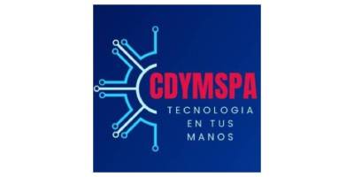 Dymspa